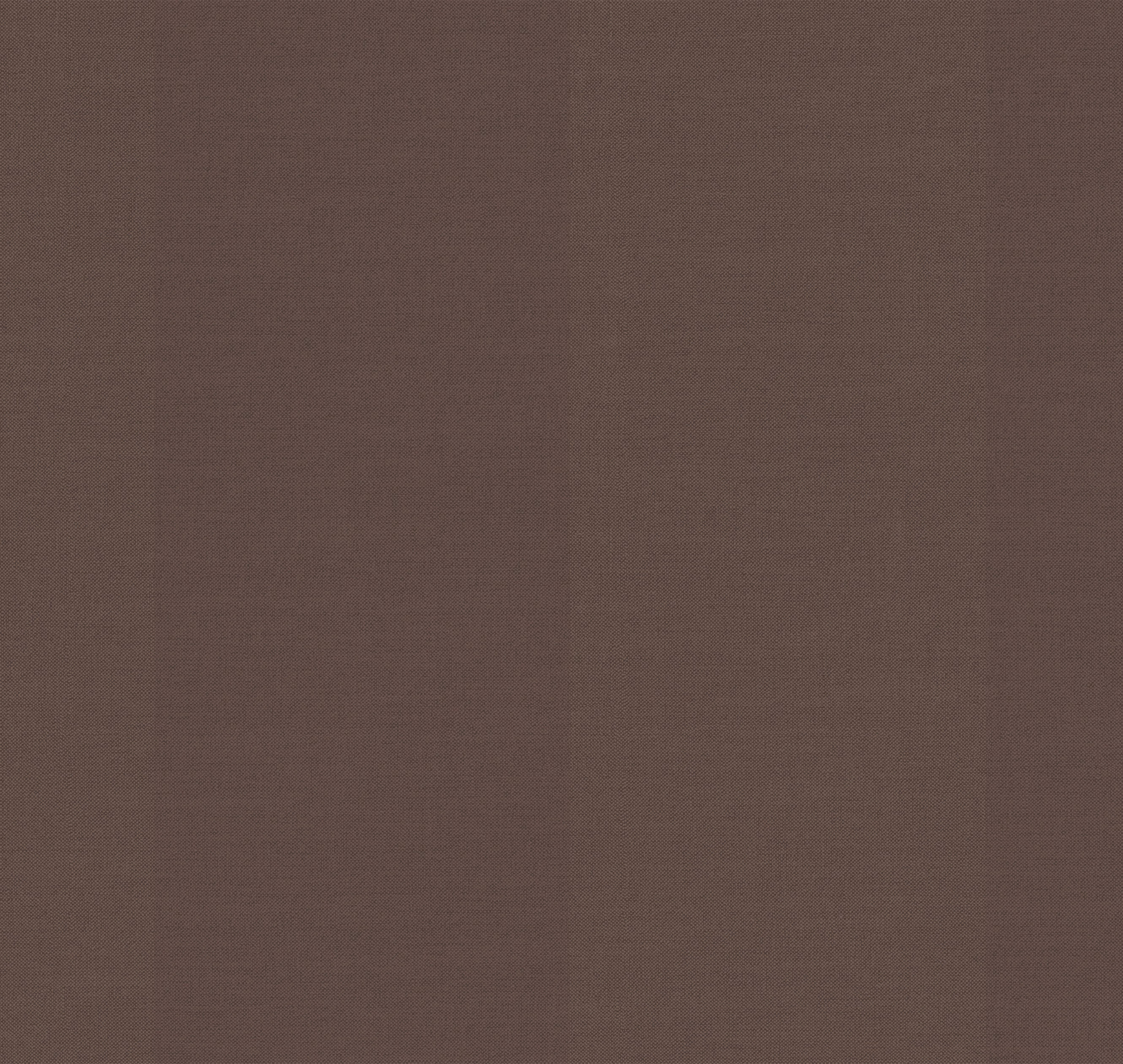 Обои Loymina British Style Garden English Classics Brit 14 010 10,05×1